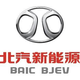 意在新积分政策？ 北汽与戴姆勒下了一盘大棋