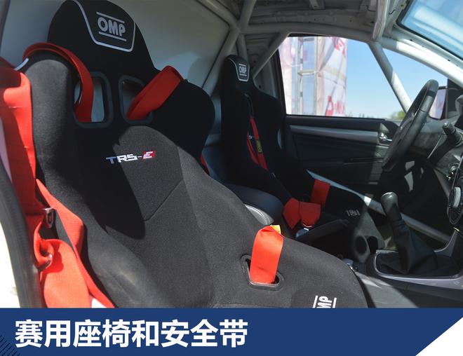 神秘的东方达喀尔？环塔知识点全解析！