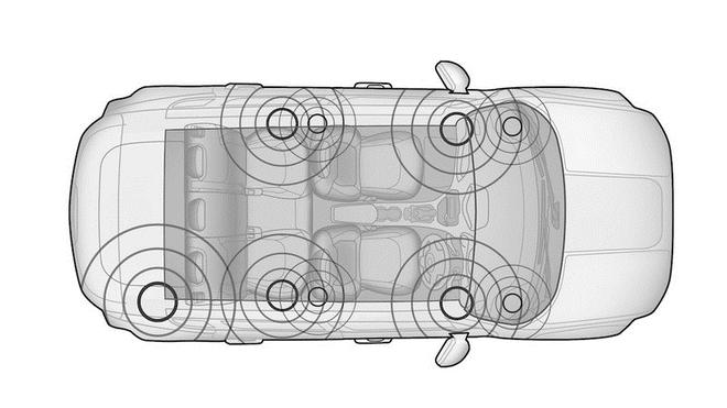 Jeep自由侠特别版官图发布 仅限量200台