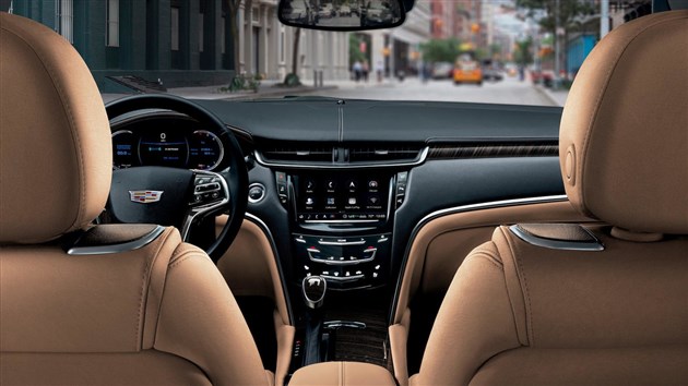 2086ddcc-50ff-4b8f-a0e3-de8772b1933c_630