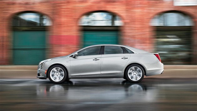 53930e57-5950-49d8-934f-16ed29ee74f3_630