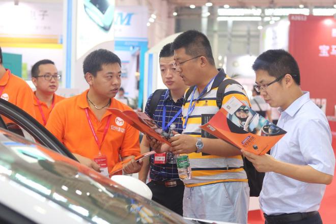 客户现场咨询产品功能