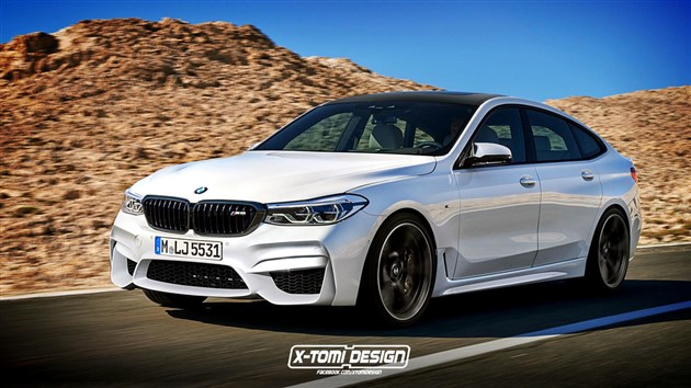 efb85bfc-1e69-4bdf-88fc-80475c3a4055_630