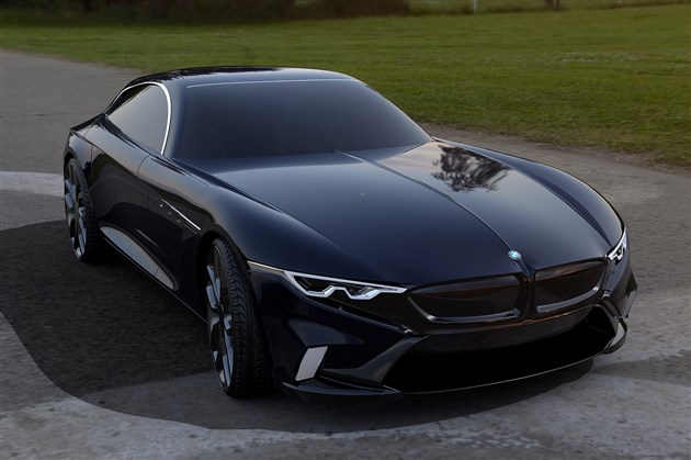 c62acda4-41de-418f-805e-3e8596d1dca9_630