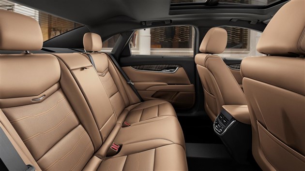 ec9f784c-99a3-4acc-8712-c4cbc613d726_630