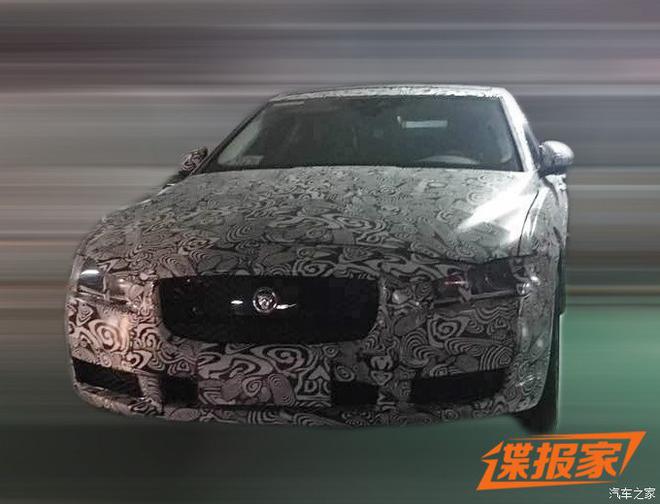 0x0_1_autohomecar__wKgH31lJzZKAYc17AAImlWK7KM4495