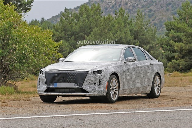 e2599785-b4b0-469f-9940-1185d91e4d3b_630