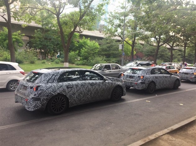 037150eb-c782-4354-8a7a-480b16a2d3ff_630