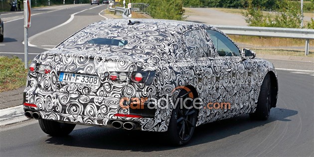 a56404f1-349f-4ab5-8782-9bceda9b7169_630