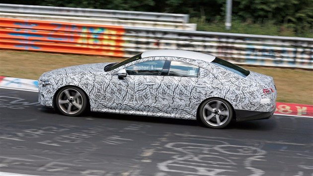 2df269f9-559b-49f5-a468-307b7d3ff022_630