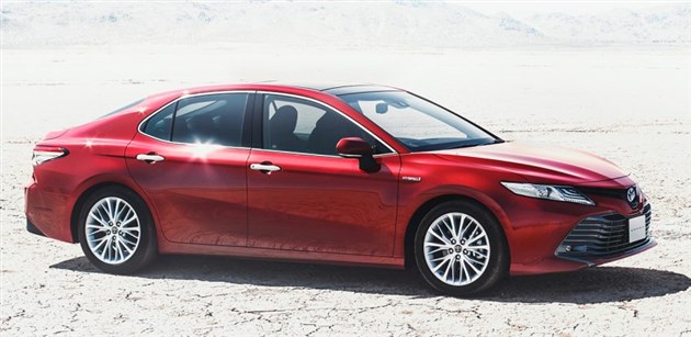 73695103-9326-437f-84a4-d073a52be308_630