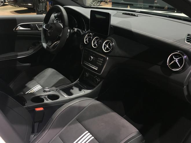 autohomecar__wKgH1Vj2xmqAYEeNAAbrbWzvKEc950