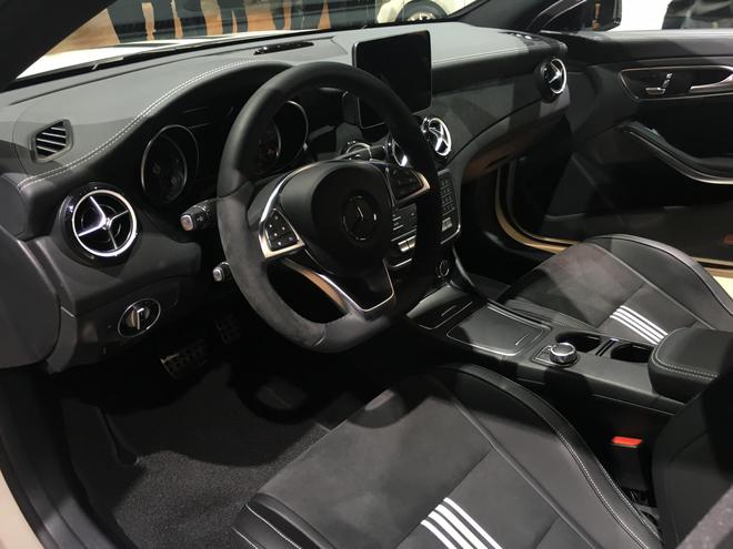 autohomecar__wKjBx1j2vrWADcOIAEKLqsYHark618