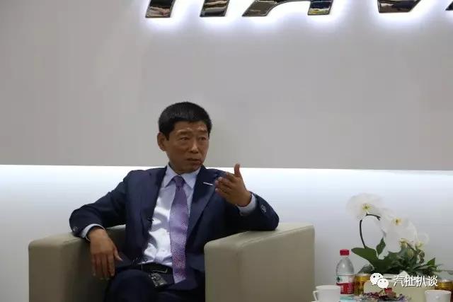 吉利和长城事件表明，对中国品牌的认可还需理性