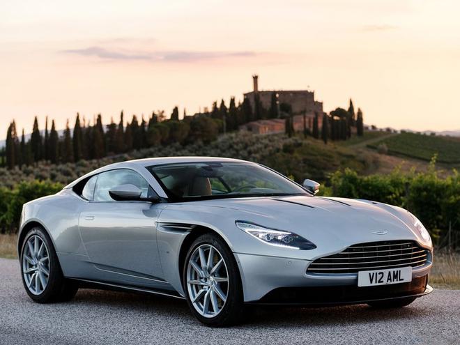 想做变形金刚一样的男人 看这里