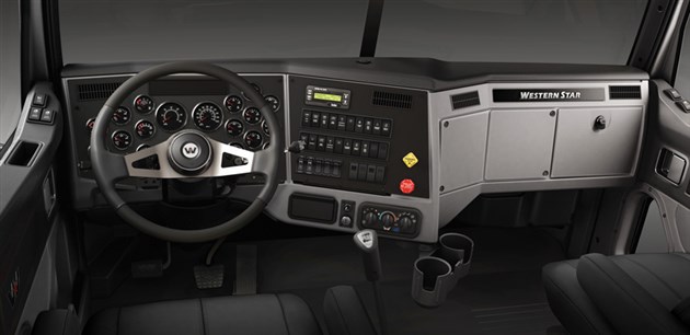 想做变形金刚一样的男人 看这里