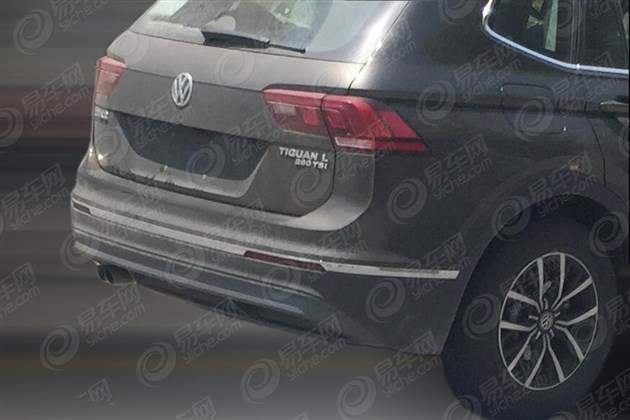 9d0f955c-c1ea-4a30-a25f-ca04d8c01503_630