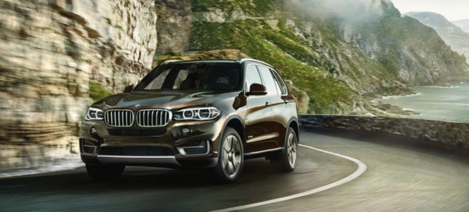 德国交通部要求召回1200万辆柴油汽车进行软件升级