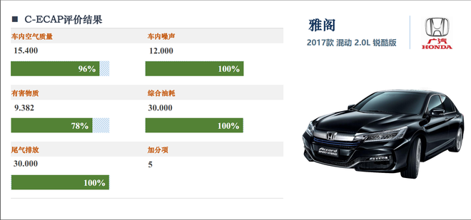 QQ截图20170629153242