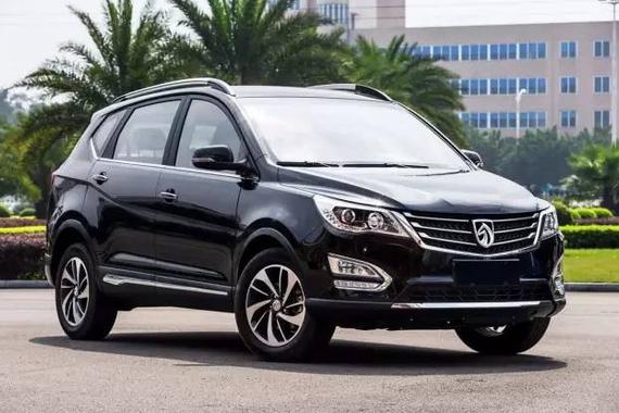 方向盘z标志对应什么车型 日产Z系列跑车介绍