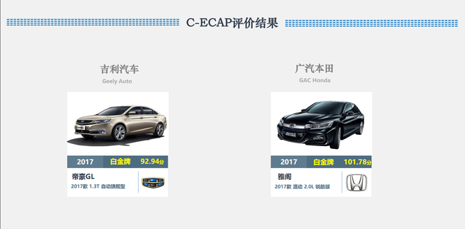 QQ截图20170629151409