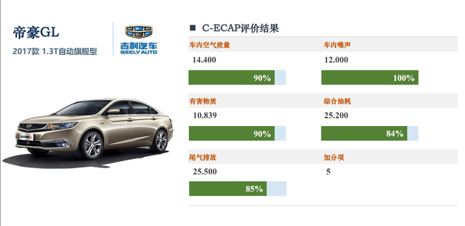 QQ截图20170629153310