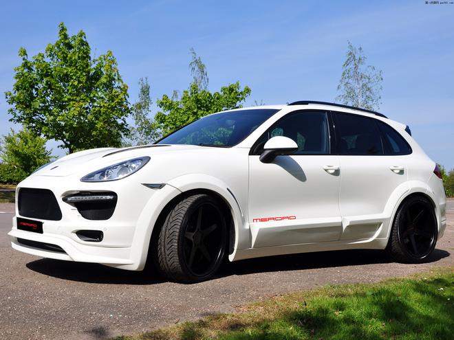 二手交易平台“豪车贱卖”调查：半价购买靠谱么