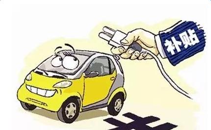 年中盘点：新能源汽车的“愿力”与市场力