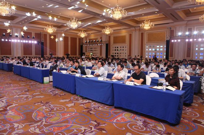 价格不能上涨 350公里是新能源车成本平衡点