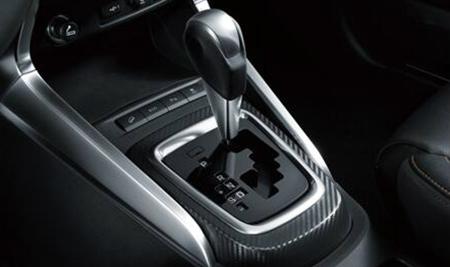 自动挡车有顿挫感是怎么回事？