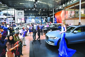 新销售办法实施 经销商换个花样“强买强卖”？