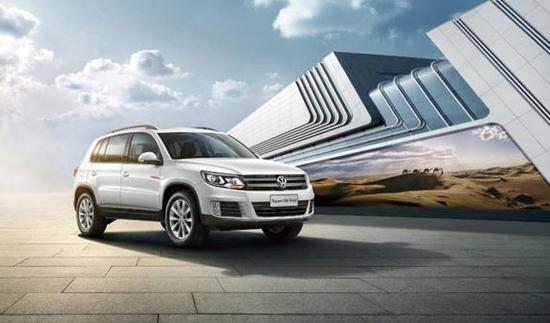 没错！还是他！上汽大众大众品牌卫冕单一品牌半年销量冠军