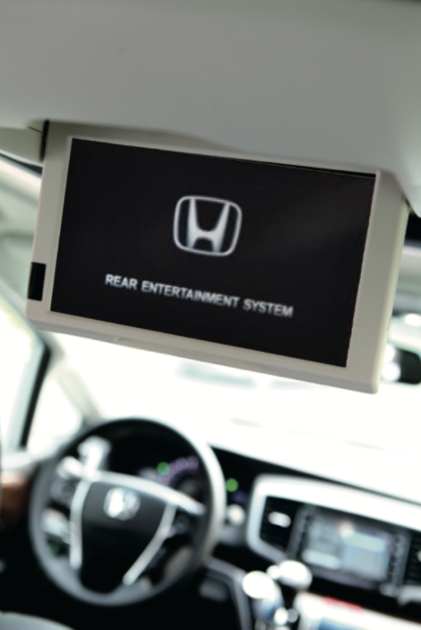 辣爸不简单，盘点超级辣爸4大特质