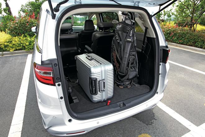 辣爸不简单，盘点超级辣爸4大特质