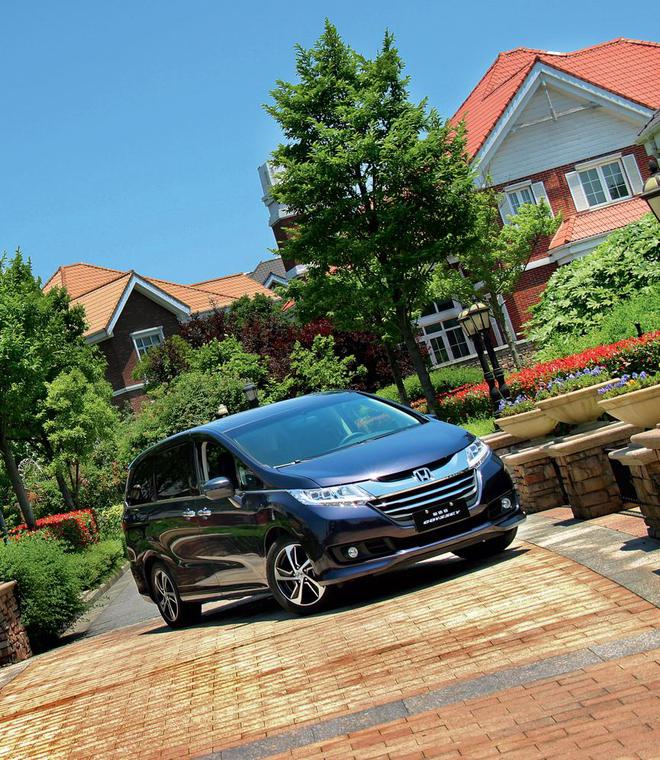 辣爸不简单，盘点超级辣爸4大特质