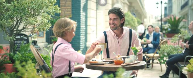 辣爸不简单，盘点超级辣爸4大特质