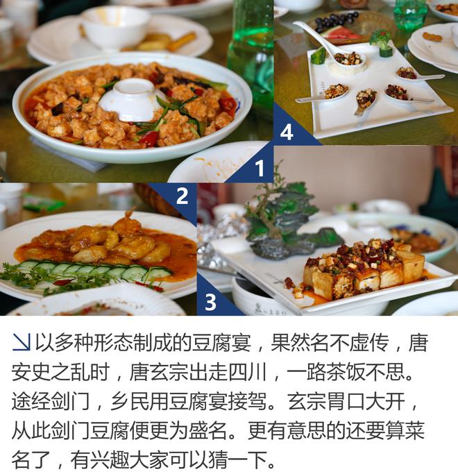 还有诗和远方 一汽-大众蔚领美学之旅