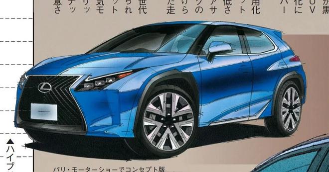 autohomecar__wKjBwVl0yp2ABKBVAATumlD3xAE570