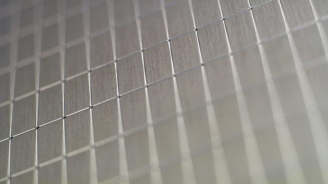 autohomecar__wKgH3Vl1WUyAe8oJAATCOs9TmTo046