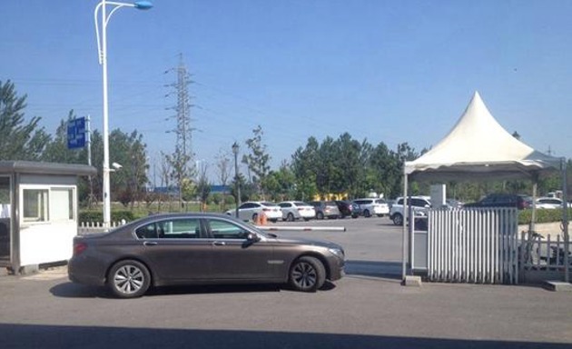 空调不制冷28元能搞定 4S店却收费9000元