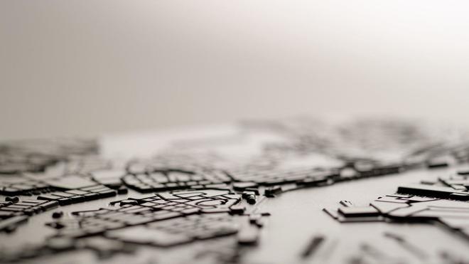 autohomecar__wKgH3Vl1WU2AEvgfAAOx_464OM8253