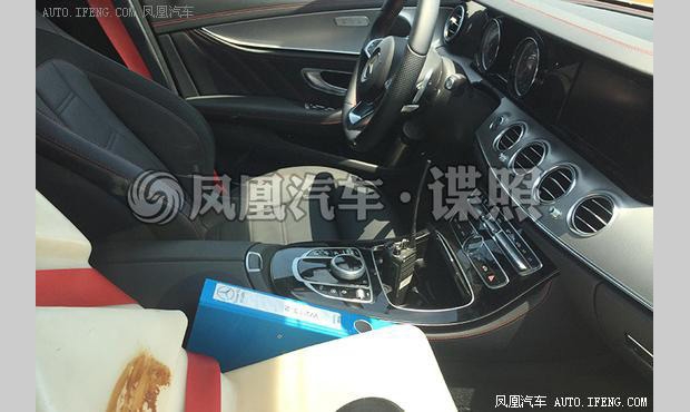 autohomecar__wKjBzVl1sVmAdHCyAAGnas2Bpq0967