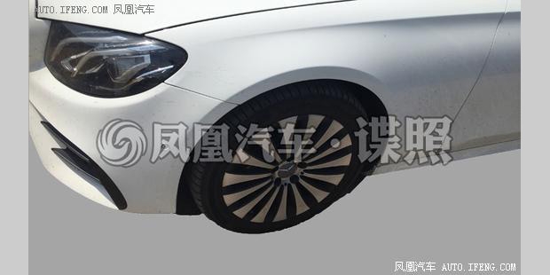 autohomecar__wKjBzVl1sVmAaYTWAADyYYrF4fo023