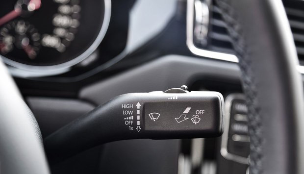 售价15.38万元 速腾1.2TSI臻享版上市