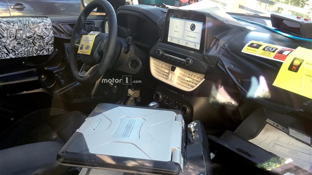 284036ad-1523-4310-8b09-5d38988bc9aa_630