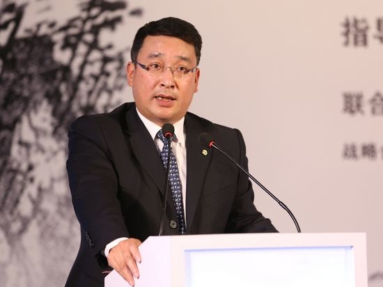 PSA再变动 刘卫东任PSA监事会监事