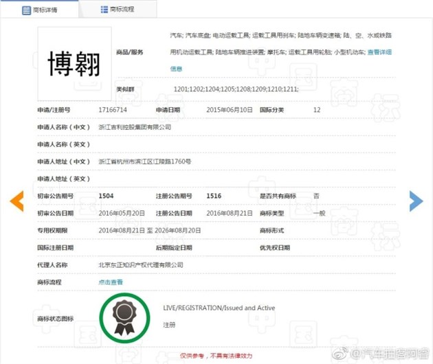 6d00acbe-7171-408b-90c5-47f7c8f35cfe_630