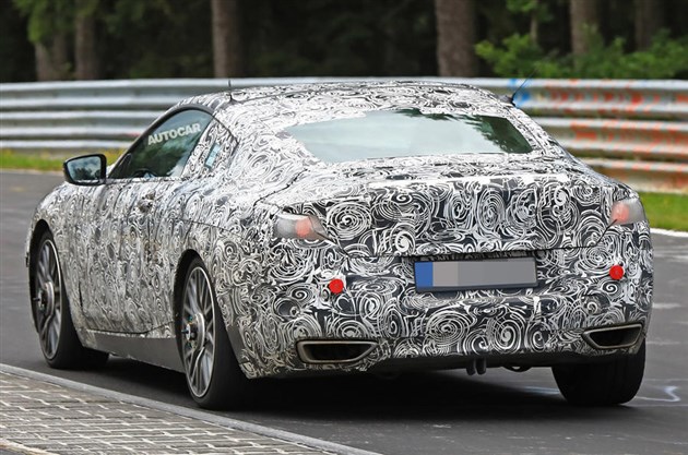 4dfe5fcb-6329-4196-9bed-813742ef2eef_630