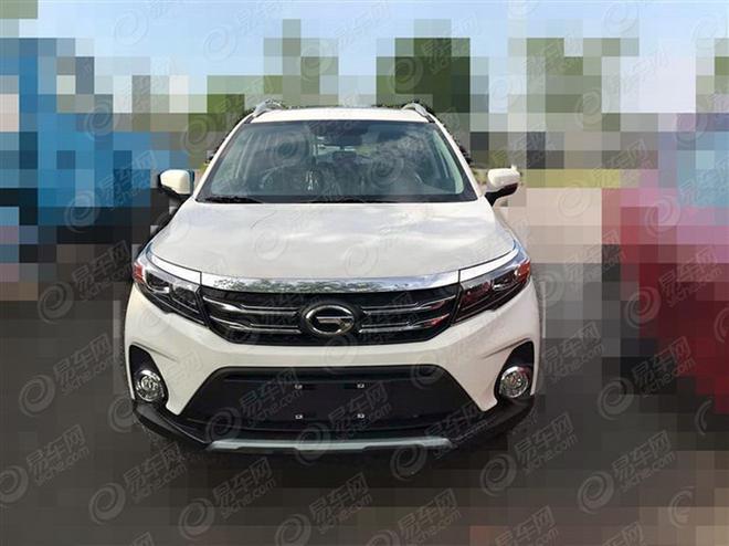 autohomecar__wKjBwVl6sQKAdi_fAAVRq44-984530