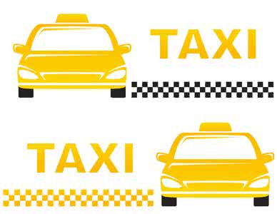 交通部：三方面推进深化出租汽车改革工作